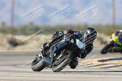 media/Jan-16-2026-CVMA Friday Practice (Fri) [[6f2bf47531]]/5-Racer 4-Trackday1/Session 5 (Turn 16)/